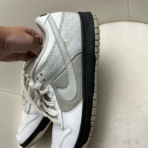 Vintage dunks - Picture 3 of 3